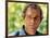 Terence Hill-null-Framed Photo