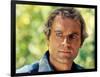 Terence Hill-null-Framed Photo