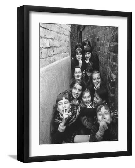 Photographic Print, , large