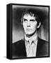 Terence Stamp-null-Framed Stretched Canvas