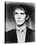 Terence Stamp-null-Stretched Canvas