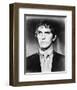 Terence Stamp-null-Framed Photo