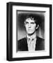 Terence Stamp-null-Framed Photo