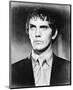 Terence Stamp-null-Mounted Photo