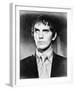 Terence Stamp-null-Framed Photo