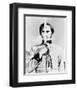 Terence Stamp-null-Framed Photo