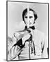 Terence Stamp-null-Mounted Photo