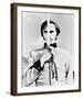 Terence Stamp-null-Framed Photo