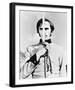 Terence Stamp-null-Framed Photo