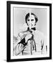 Terence Stamp-null-Framed Photo