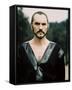 Terence Stamp-null-Framed Stretched Canvas