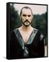 Terence Stamp-null-Framed Stretched Canvas