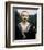 Terence Stamp-null-Framed Photo