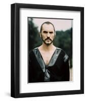 Terence Stamp-null-Framed Photo