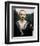 Terence Stamp-null-Framed Photo