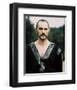 Terence Stamp-null-Framed Photo