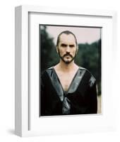 Terence Stamp-null-Framed Photo