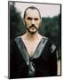 Terence Stamp-null-Mounted Photo