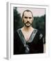 Terence Stamp-null-Framed Photo