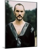 Terence Stamp-null-Mounted Photo