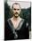 Terence Stamp-null-Mounted Photo