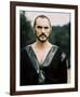 Terence Stamp-null-Framed Photo