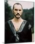 Terence Stamp-null-Mounted Photo