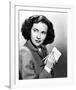 Teresa Wright, The Trouble with Women (1947)-null-Framed Photo