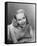 Teresa Wright-null-Framed Stretched Canvas