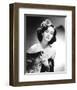 Teresa Wright-null-Framed Photo