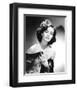 Teresa Wright-null-Framed Photo