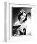 Teresa Wright-null-Framed Photo