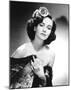 Teresa Wright-null-Mounted Photo