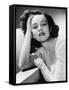 Teresa Wright-null-Framed Stretched Canvas