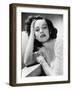 Teresa Wright-null-Framed Photographic Print