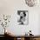 Teresa Wright-null-Photographic Print displayed on a wall