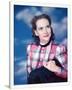 Gramercy White