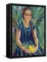 Teresina, 1925-Anita Ree-Framed Stretched Canvas