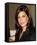 Teri Hatcher-null-Framed Stretched Canvas