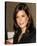 Teri Hatcher-null-Stretched Canvas