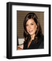 Teri Hatcher-null-Framed Photo