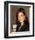 Teri Hatcher-null-Framed Photo