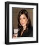 Teri Hatcher-null-Framed Photo