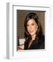 Teri Hatcher-null-Framed Photo