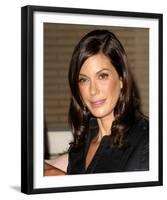 Teri Hatcher-null-Framed Photo