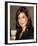 Teri Hatcher-null-Framed Photo