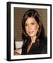 Teri Hatcher-null-Framed Photo