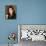 Teri Hatcher-null-Mounted Photo displayed on a wall