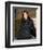 Teri Hatcher-null-Framed Photo