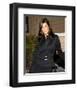 Teri Hatcher-null-Framed Photo